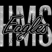 GLT95 SILVER GLITTER Thumbnail