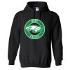 18500 Adult Heavy Blend Hooded Sweatshirt Thumbnail