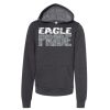3719Y Youth Sponge Fleece Hoodie Thumbnail