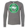 3513Y Youth Extra Soft Tri-blend Long Sleeve Thumbnail